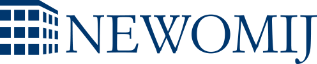 Newomij